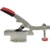 Bessey STC-HH70 - фото 1