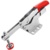 Bessey STC-HH70 - фото 2