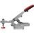 Bessey STC-HH70 - фото 3