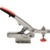 Bessey STC-HH70 - фото 4