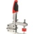 Bessey STC-VH50 - фото 2