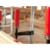 Bessey TG12 - фото 2