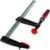 Bessey TG16-2K - фото 1