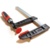 Bessey TG16-2K - фото 3