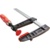 Bessey TG16 - фото 1