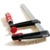 Bessey TG16 - фото 2