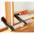 Bessey TGRC100S17 - фото 3