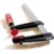 Bessey TGRC100S17 - фото 4