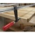 Bessey TGRC60S17 - фото 2