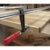 Bessey TKPN100BE - фото 1