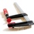 Bessey TP100S12BE - фото 1