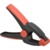 Bessey XC3 - фото 1