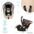 Best Baby Unica LB321 - фото 3