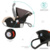 Best Baby Unica LB321 - фото 4