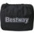 Bestway 67725 - фото 3