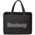 Bestway 75079 - фото 2