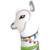 Bestway Alpaca 36158 - фото 2