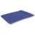 Bestway Camping Mattress (67016 BW) - фото 1