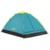 Bestway Cool Dome 2 - фото 1