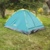 Bestway Cool Dome 2 - фото 2