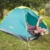 Bestway Cool Dome 2 - фото 3