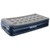 Bestway Cornerstone Airbed (67598 BW) - фото 1