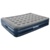 Bestway Cornerstone Airbed (67600 BW) - фото 1