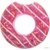 Bestway Donut 36118 - фото 1