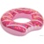 Bestway Donut 36118 - фото 2