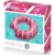 Bestway Donut 36118 - фото 6