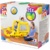 Игровой центр Bestway Dozer Ball Pit 52278 - фото 1