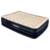 Bestway Dreamair Premium Air Bed (67432 BW) - фото 1