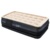 Bestway Dreamair Premium Air Bed (67469 BW) - фото 1