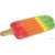 Bestway Dreamsicle Popsicle 43161 - фото 2