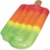 Bestway Dreamsicle Popsicle 43161 - фото 4