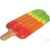 Bestway Dreamsicle Popsicle 43161 - фото 5