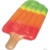 Bestway Dreamsicle Popsicle 43161 - фото 6