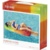 Bestway Dreamsicle Popsicle 43161 - фото 7