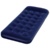 Bestway Easy Inflate Flocked Air Bed (67223 BW) - фото 1