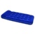 Bestway Easy Inflate Flocked Air Bed (67224 BW) - фото 1