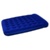 Bestway Easy Inflate Flocked Air Bed (67226 BW) - фото 1