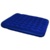 Bestway Easy Inflate Flocked Air Bed (67227 BW) - фото 1