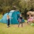 Bestway Family Dome 4 - фото 1