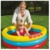 Bestway Fisher Price 93501 - фото 2