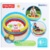 Bestway Fisher Price 93501 - фото 3