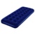 Bestway Flocked Air Bed (67000 BW) - фото 1