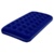 Bestway Flocked Air Bed (67001 BW) - фото 1