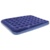 Bestway Flocked Air Bed (67003 BW) - фото 1