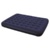 Bestway Flocked Air Bed (67004 BW) - фото 1