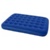 Bestway Flocked Air Bed (67274 BW) - фото 1